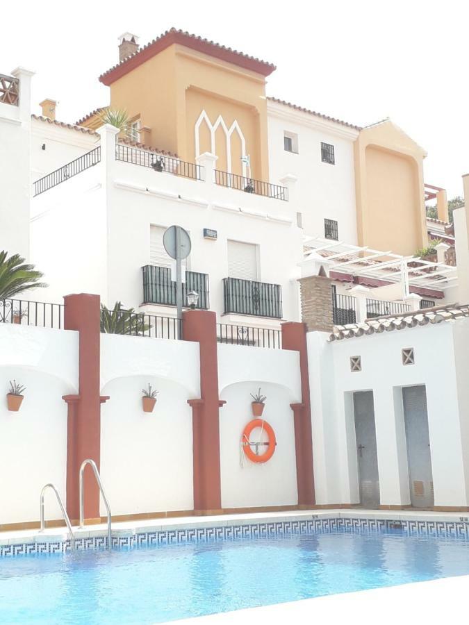Appartement Casa Irma